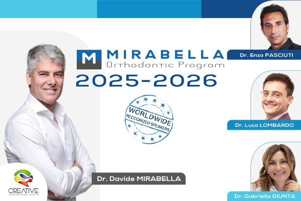 Mirabella Orthodontic Program 2025-2026