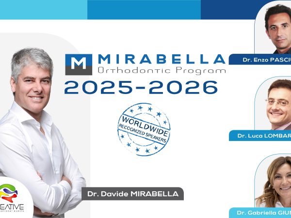 Mirabella Orthodontic Program 2025-2026